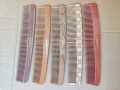Regular Hair Comb-1pcs. 
