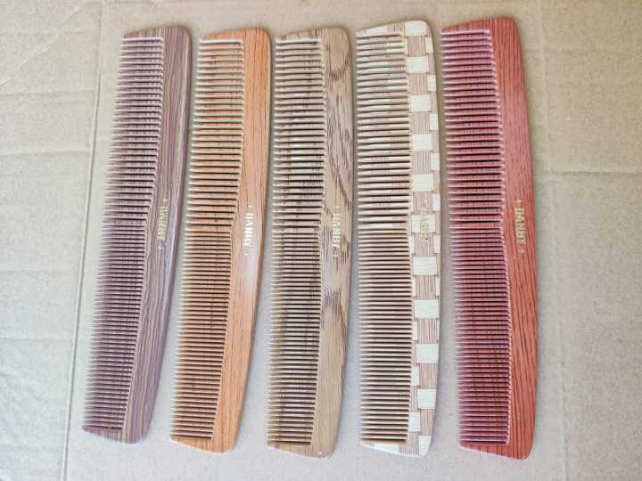 Regular%20Hair%20Comb-1pcs%20-%20Image%206