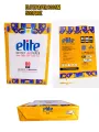 elite paper a4 size 500 page. 