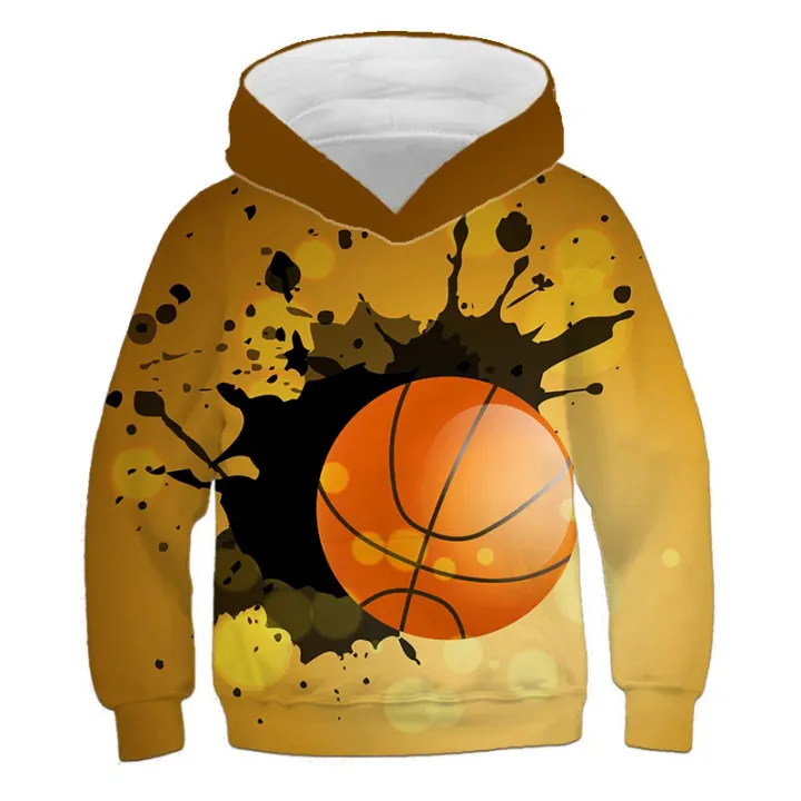 Hoodies%203D%20print%20basketball%20sweatshirts%20Boys%20Girls%20hooded%20sweatshirts%20Kids%20Fashion%20Street%20Harajuku%20pullovers%20tracksuits%20coat%20-%20Image%203