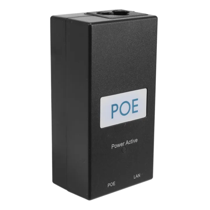 24V%200.5A%20Desktop%20POE%20Power%20Injector%20Ethernet%20Adapter%20-%20Image%208