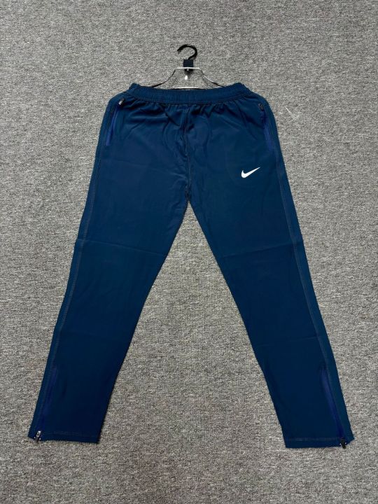 Premium%20Quality%20Trouser%20%20Summer-%20china%20Parachute%20%20Fabric%20Trouser%20for%20men%20-%20Image%205