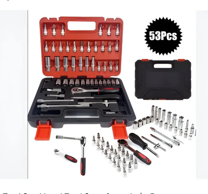 Lite%20weight%20most%20useful%20&%20Professional%2053%20pcs%20Repair%20Car%20Tools%20Box%20-%20Image%206