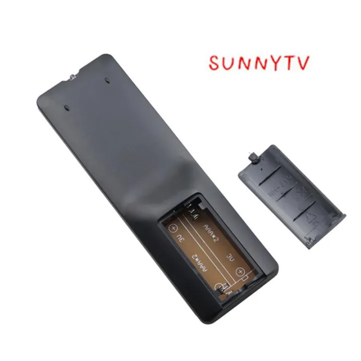 Android%20TV-Box%20Smart%20TV%20Remote%20Control%20Universal%20Infrared%20Controller%20for%20X96%20X96mini%20X96W%20TV-Box%20Remote%20Control%20-%20Image%203
