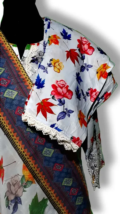 Pakistani%203ps%7C%7C%20Pakistani%20Sada%20Bahar%203ps%7C%7C%20%20Original%20Pakistani%203%20ps%7C%203ps%7C%7C%203ps%20dress%20-%20Image%207