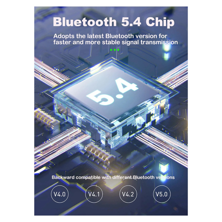 Bluetooth%20Audio%20Receiver%20Bluetooth%20Adapter%20for%20for%20Speaker%20Wireless%20Music%20U%20Disk%20Player%20with%20Mic%20for%20Car%20Speaker%20Headphones%20-%20Image%202