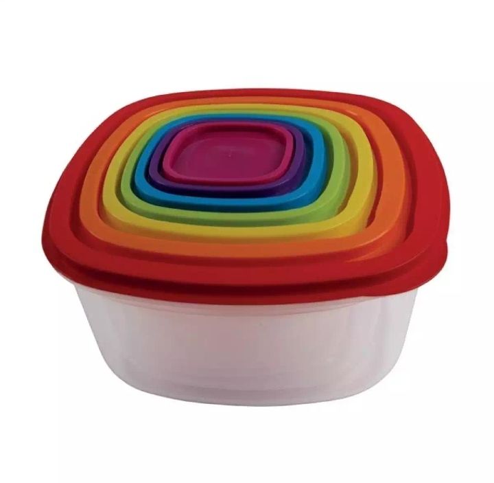 Storage%20Container%20box%207%20pcs%20set%20-%20Image%204