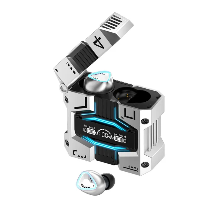 Cross-border%20M10%20bluetooth%20headset%20F9%20high-power%20tws%20stereo%20in-ear%20M25%20wireless%20dual%20bluetooth%20headset%20-%20Image%205