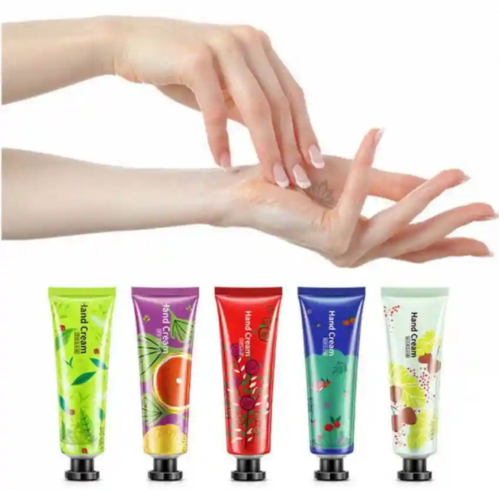 BIOAQUA%20Plant%20Extract%20Moisturizing%20Hand%20Cream%20%E2%80%93%2030g%20%20%7C%20Deep%20Hydration%20&%20Repair%20for%20Dry%20Hands%20%7C%20By%20Muin%20Distribution%20-%20Image%208