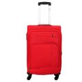Espral Trolley 20 "24 "  inch 4 Wheels Moving Luggage Bag. 