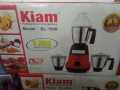 Kiam Mixer Blender & grinder. 