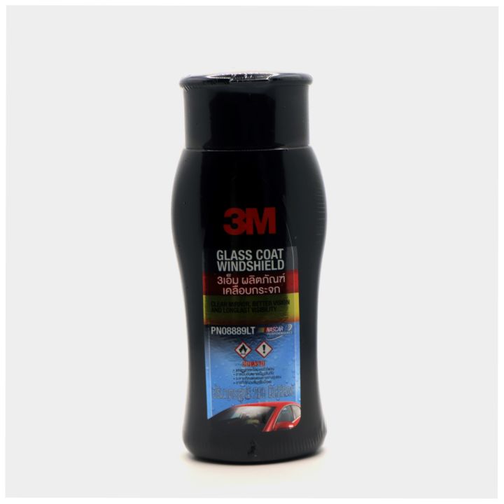 3M%E2%84%A2%20Glass%20Coat%20Windshield,%2008889LT,%20200%20mL%20-%20Image%203