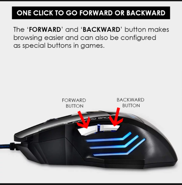 Gaming%20Mouse%20X7%20RGB%20Mouse%20With%20Lighting%20Gaming%20Mouse%20RGB%20Backlit%20Mouse%20Not%20programmable%20or%20wireless%20but%20Wired%20Gaming%20Mouse%20With%20DPI%20Button%20DPI%20adjustable%20mouse%20seven%20buttons%20rgb%20lighting%20gaming%20mouse%20price%20Bangladesh%20-%20Image%204