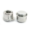 Rice Cooker Magnetic Temperature Sensor / Rice Cooker Magnet / Rice Cooker Accessories.