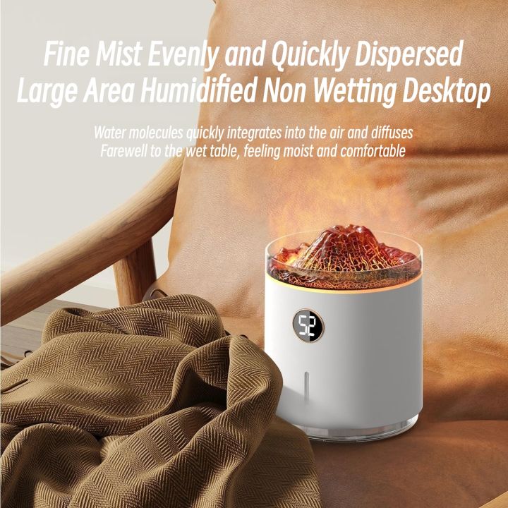 Volcano%20Flame%20Essential%20Oil%20Aroma%20Diffuser%20350ML%20Smoke%20Ring%20Air%20Humidifier%20USB%20Ultrasonic%20Mist%20Maker%20Fragrance%20Mini%20Humidifier%20-%20Image%205