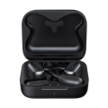 Havit OWS902 Open-Ear Bluetooth Earbuds. 