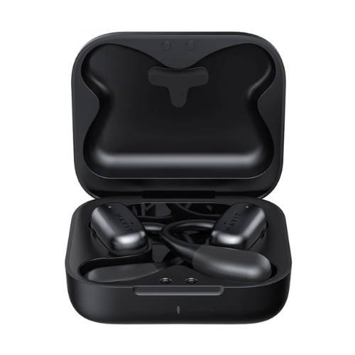 Havit%20OWS902%20Open-Ear%20Bluetooth%20Earbuds%20-%20Image%202