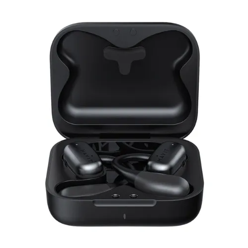 Havit%20OWS902%20Open-Ear%20Bluetooth%20Earbuds%20-%20Image%203