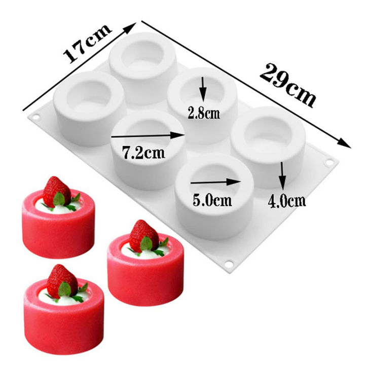 6%20Compartments%20Silicone%20Pudding%20Cup%20Cake%20Mold%20French%20Dessert%20Mousse%20Cake%20Mold%20Dounp%20-%20Image%203