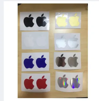 Apple%20Logo%20WATERPROOF%20STICKER%20VINYL%20decal%20for%20phone,%20iPhone%2020%20mm.%20-%20Image%202