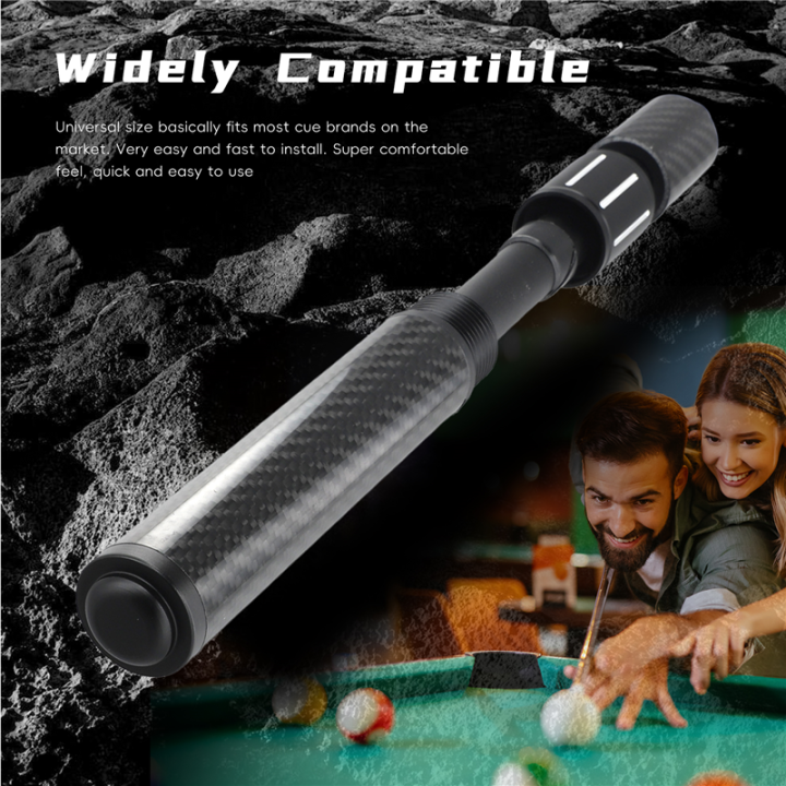 Telescopic%20Pool%20Cue%20Extension%20Pool%20Cue%20Extension%20Adjustable%20Cue%20Extension%20for%20Outdoor%20Billiards%20for%20-%20Image%208