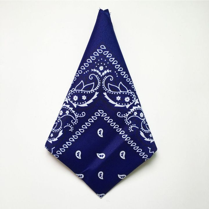 %E3%80%903C%20VictoryEagle%E3%80%91Cute%20Individual%20Style%20Cotton%20Paisley%20Handkerchief%20Head%20Wrap%20Bandana%20Neck%20-%20Image%205