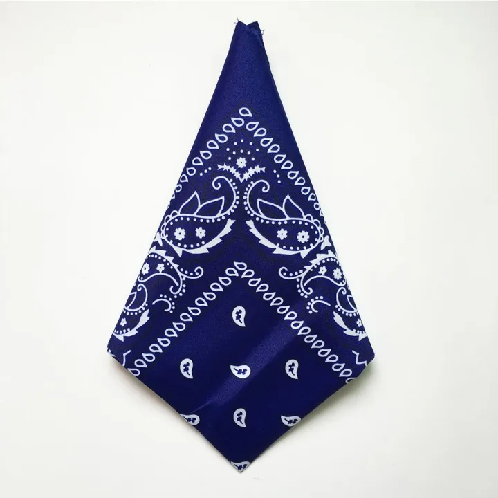Hot%20Quality%20Wristband%20Cute%20Individual%20Style%20Cotton%20Paisley%20Handkerchief%20Head%20Wrap%20Bandana%20Neck%20-%20Image%205