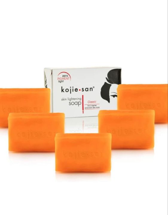 Kojie%20San%20Skin%20Lightening%20Soap%20-%20Classic%20135gm%20-%20Image%204