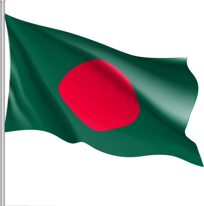Bangladesh%20National%20Flag%203%20Feet%20BY%202%20Feet%20-%20Image%202