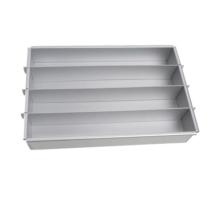 Battenberg%20Battenberg%20Cake%20Pan,%20Commercial%20Weight%20Anodised%20Aluminium,%20%20B%20-%20Image%202