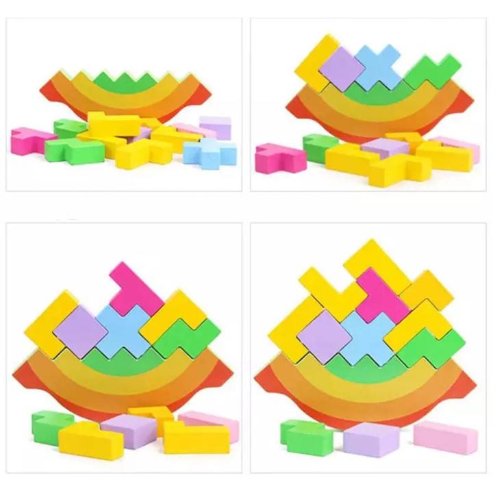 834876_5 834876_5
