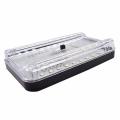 Car Interior Light 36Led Roof Ceiling Reading Light. 