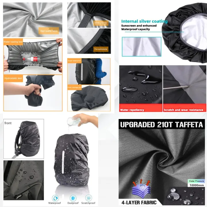 Bili%20Online%20Outdoor%20Backpack%20Rain%20Cover%20For%2025L-35L%20Bag,%20%20Rain%20Dust%20Cover%20Portable%20Waterproof%20Anti-Tear%20Dustproof%20Anti-Uv%20Backpack%20Camping%20Hiking%20-%20Protective%20Rain%20And%20Dust%20Cover%20Designed%20For%20Backpacks%20-%20Image%207