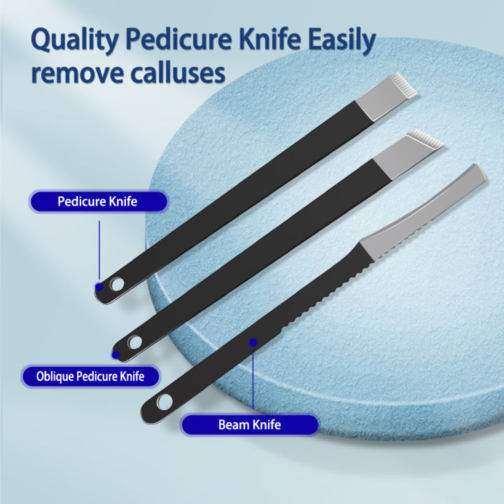 Manicure%20Set,%207/10/12/18%20PCS%C2%A0Pedicure%20Kit%20Nail%20Clippers%C2%A0Nail%20Nipper%20Cuticle%20Remover%20Set%20Ingrown%20Toenail%20Remover%20Professional%20Grooming%20Kit%20Nail%20Care%20Tools%C2%A0with%20Leather%20Travel%20Case%20-%20Image%206