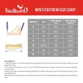 Walkaroo Gents Brown Color Casual And Comfortable Footwear.
