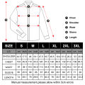 Luxury Men Dress Shirt Formal Prom Tuxedo Long Sleeve Silk Polyester Golden Color Paisley Black Shirts Blouse Men Clothing.