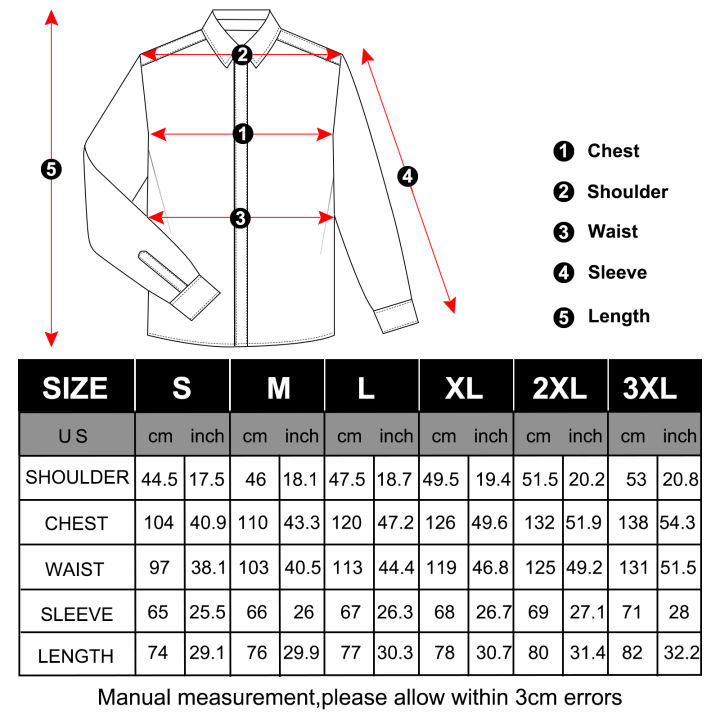 Luxury%20Men%20Dress%20Shirt%20Formal%20Prom%20Tuxedo%20Long%20Sleeve%20Silk%20Polyester%20Golden%20Color%20Paisley%20Black%20Shirts%20Blouse%20Men%20Clothing%20-%20Image%206