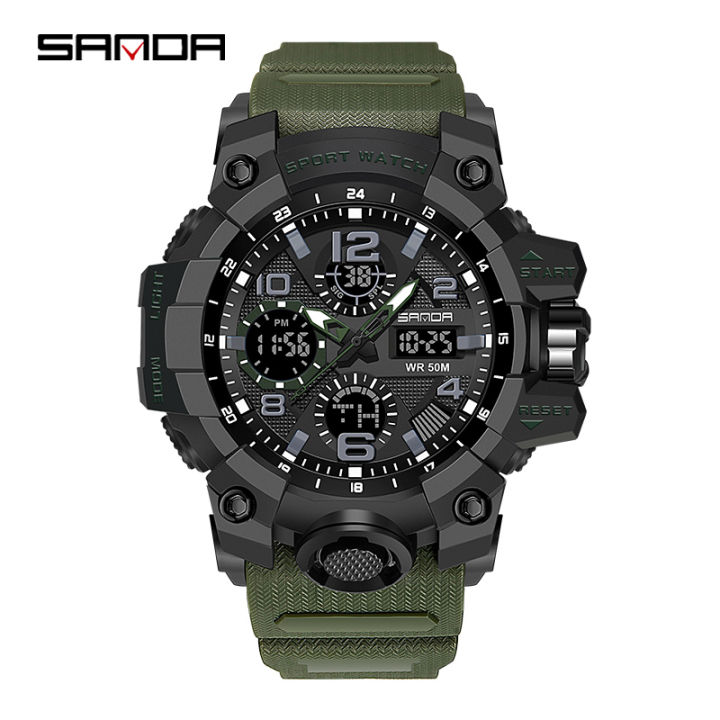 (New)%20Anda%20100%25%20authentic%20men'%20multi-function%20waterproof%20watch%20port%20watch%20Fahion%20caual%20luminou%20luxury%20LED%20outdoor%20analog%20%20Men'%20Watch%20-%20Image%203