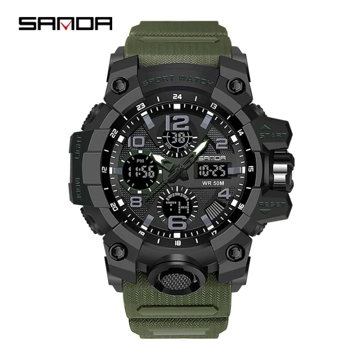 (New)%20Anda%20100%25%20authentic%20men'%20multi-function%20waterproof%20watch%20port%20watch%20Fahion%20caual%20luminou%20luxury%20LED%20outdoor%20analog%20%20Men'%20Watch%20-%20Image%203