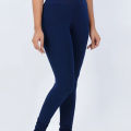 Women's Cotton Stretchable Ties Pant - 1 Piece. 