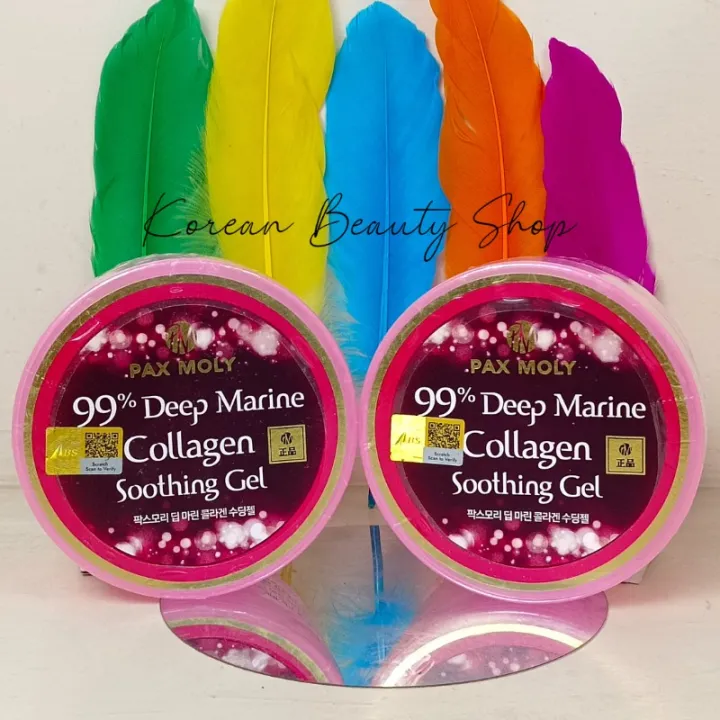 Pax%20Moly%20Deep%20Marine%20Collagen%20Soothing%20Gel%20-%20Image%203