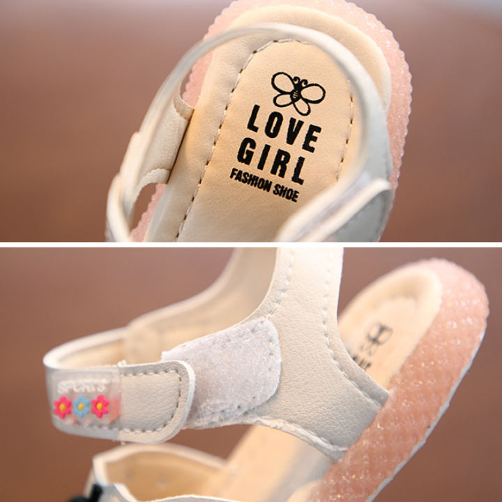 Summer%20Children's%20Cartoon%20Sandals%20Baby%20Girls%20Cherry%20Sandals%20Soft%20Bottom%20Kids%20Princess%20Shoes%20-%20Image%206