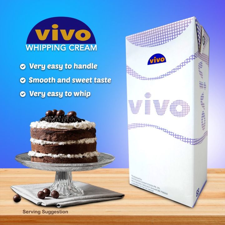 Vivo%20Topping%20Whipping%20Cream%201100%20Gm%20-%20Image%204