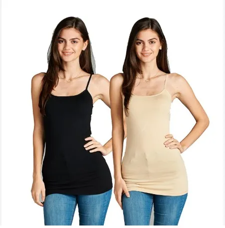 2%20Pcs%20Ladies%20Inner%20tops%20For%20All%20Season%20Use%20Cotton%20Tank%20tops%20Camisoles.%20-%20Image%203