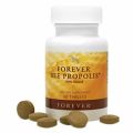 Forever Living Bee Propolis tablet. 