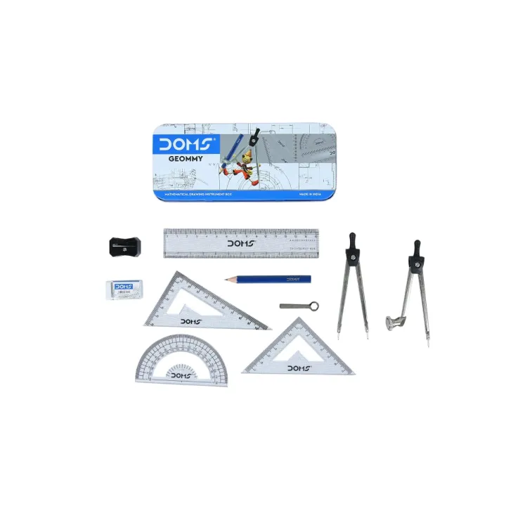Doms%20Geometry%20Box%20-%20Image%202