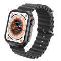 T900 Pro Ultra Smart Watch for Men Women 2.09" Full Touch Bluetooth Call Sports Sleeping Monitoring Smartwatch Series 8.