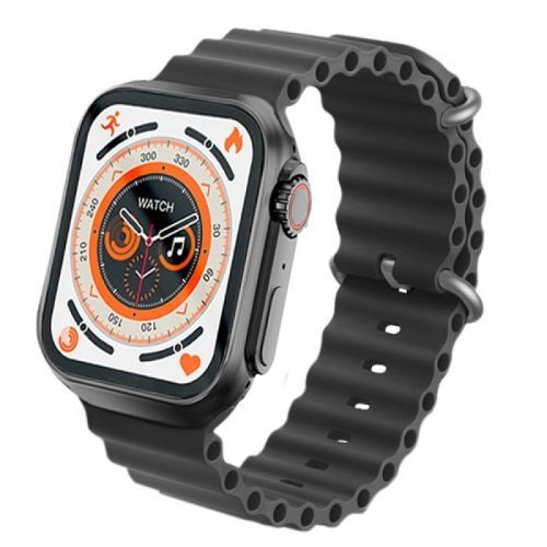 T900%20Pro%20Ultra%20Smart%20Watch%20for%20Men%20Women%202.09"%20Full%20Touch%20Bluetooth%20Call%20Sports%20Sleeping%20Monitoring%20Smartwatch%20Series%208%20-%20Image%209
