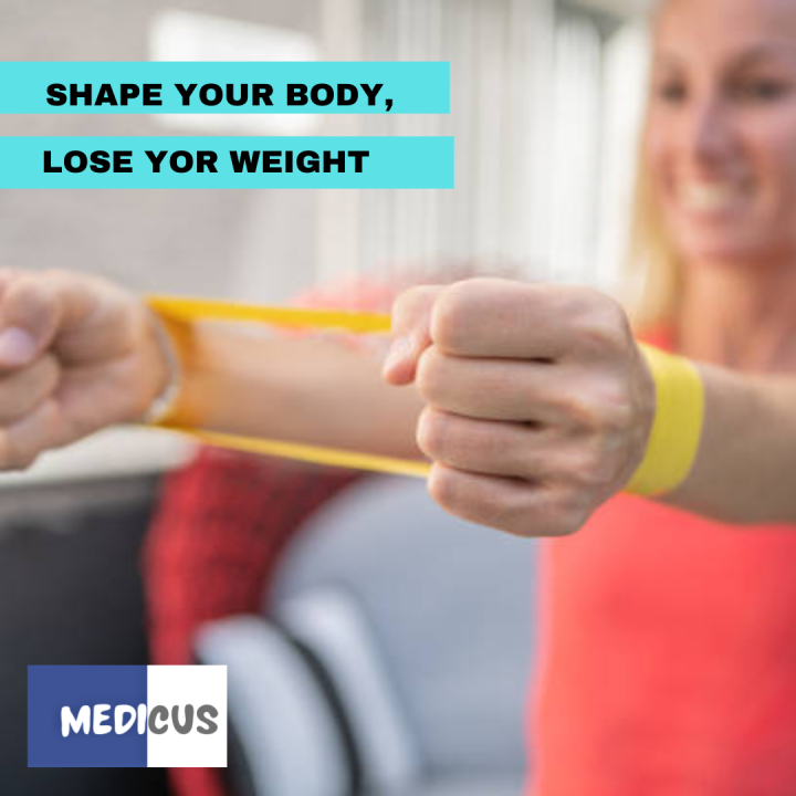 03%20Pcs%20Easy%20Resistance%20Exercise%20Band%20(%20Cloth%20variant%20)%20for%20Shape%20your%20body%20&%20lose%20weight.%20All%20exercises%20are%20possible%20in%20one%20device.%20-%20Image%204