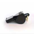 Fox 40 whistle - 1pc. 